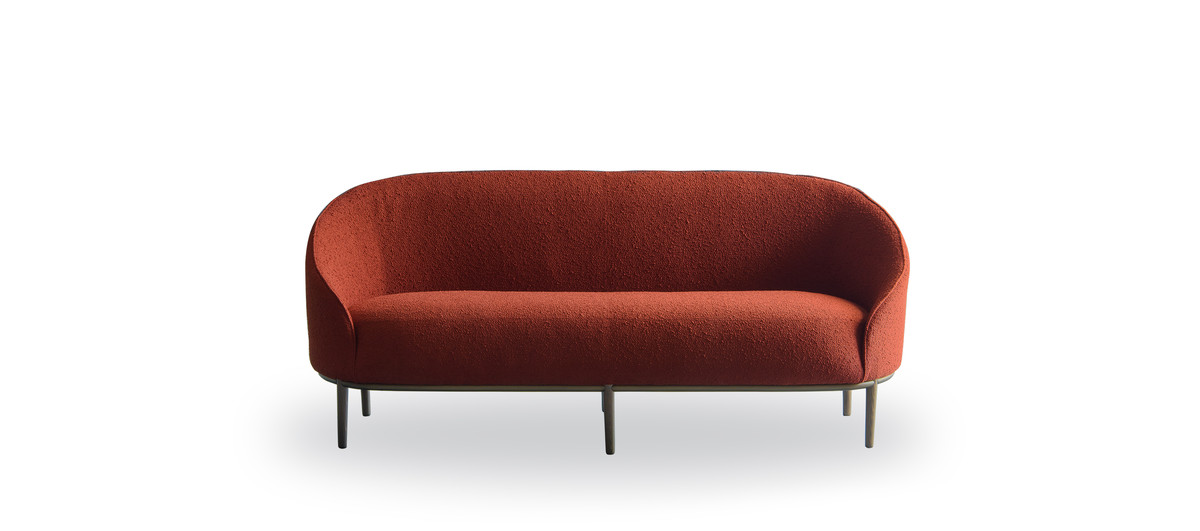 Yoisho Sofa