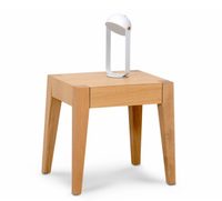 Luis-nightstand.3144