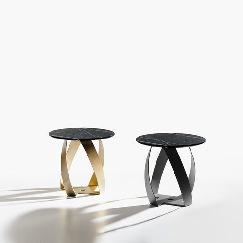 Bon Bon Coffee Table