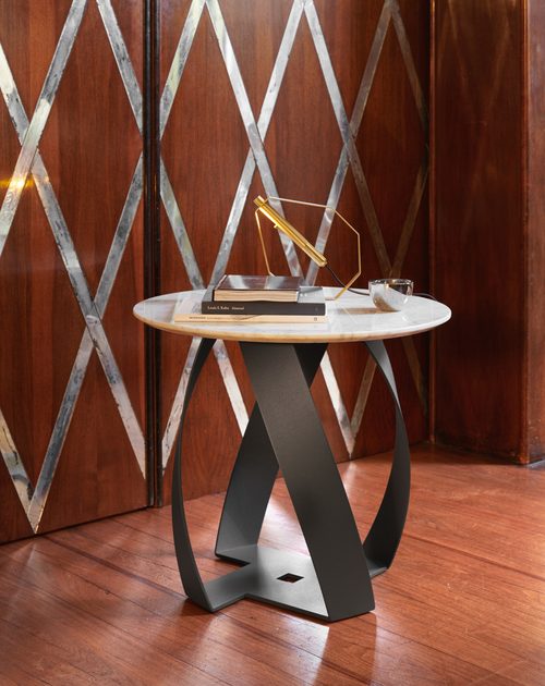 Bon Bon Coffee Table