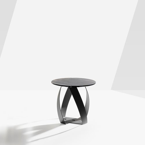 Bon Bon Coffee Table