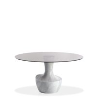 Anfora-Table.3150