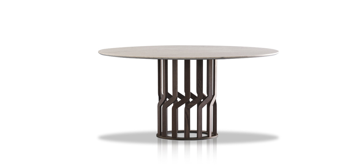 Intreccio Table