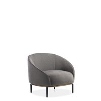 Yoisho-Armchair.3152