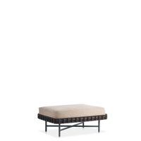 Ropu-Pouf-Bench.3154