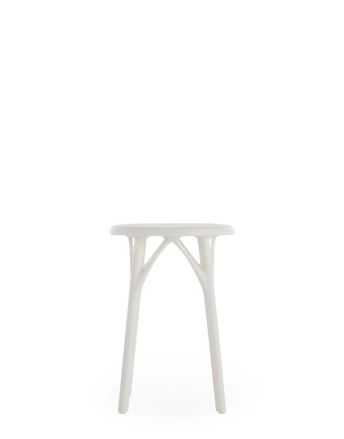 A.I. STOOL LIGHT