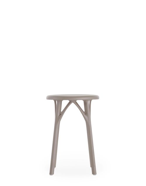 A.I. STOOL LIGHT