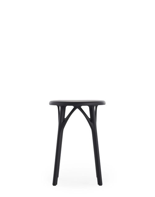 A.I. STOOL LIGHT