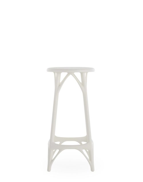 A.I. STOOL LIGHT