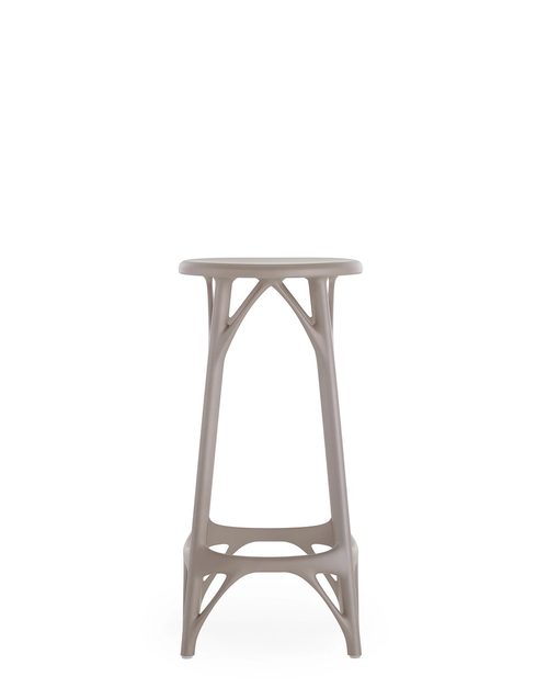 A.I. STOOL LIGHT