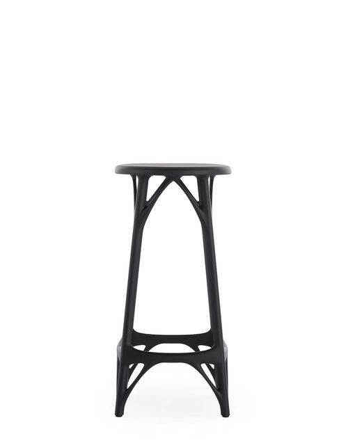 A.I. STOOL LIGHT
