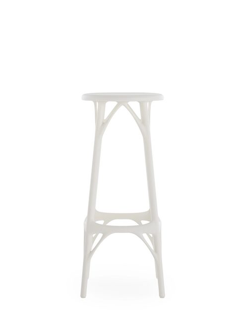 A.I. STOOL LIGHT