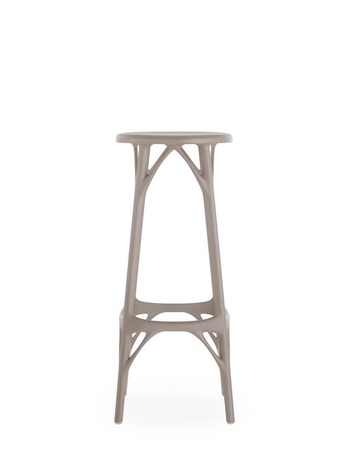 A.I. STOOL LIGHT
