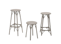 AI-STOOL-LIGHT.3159