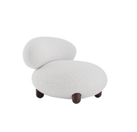 Flock-Lounge-Chair.3161