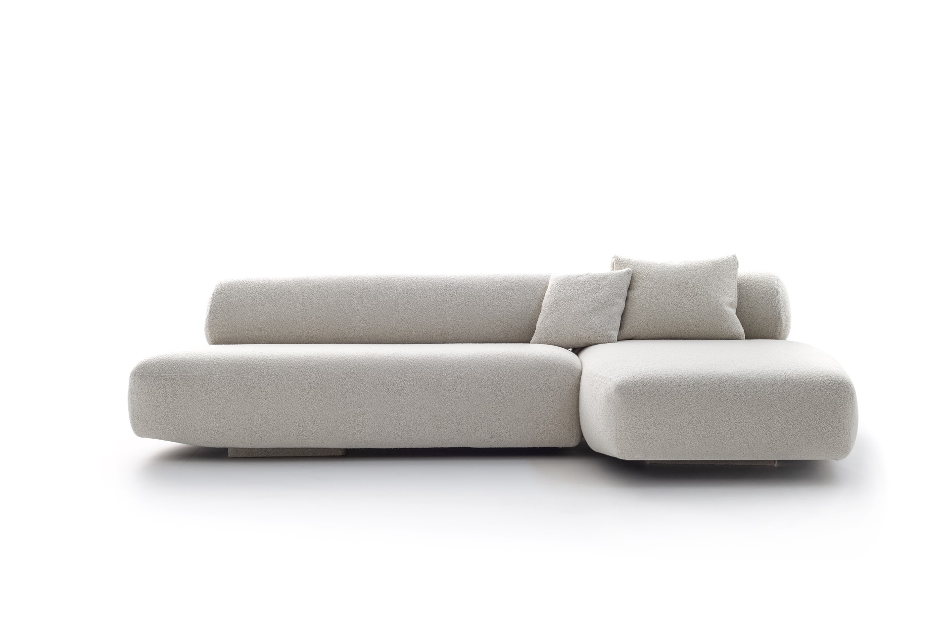 Gogan Sofa