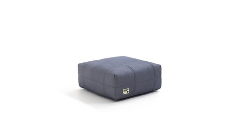 AeroZeppelin Stool