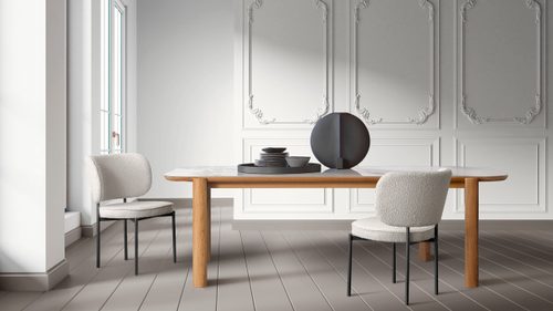 Reflections Chair