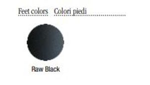 Product technical description details