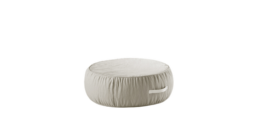 Chubby Chic Stool