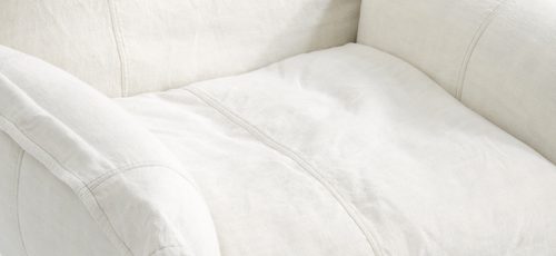 Cloudscape Chair armchair