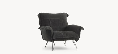 Cloudscape Chair armchair