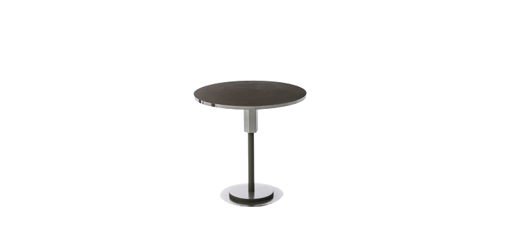 Deco Futura Small table