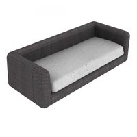 Agora-3-seater-sofa.1997