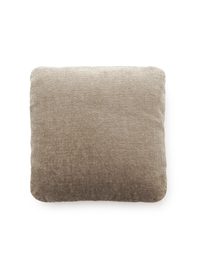 K-WAIT-CUSHION.3239