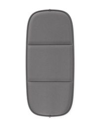 HIRAY-SOFA-CUSHION.3245