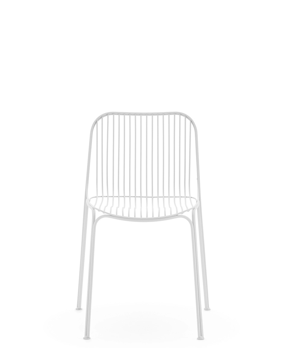 HIRAY CHAIR