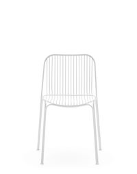 HIRAY-CHAIR.3247