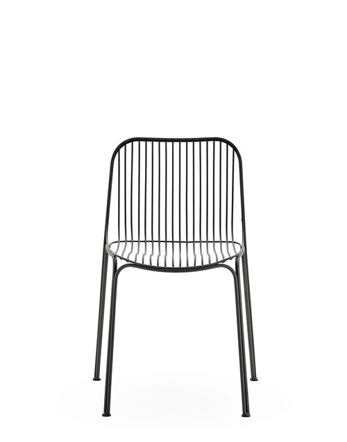 HIRAY CHAIR