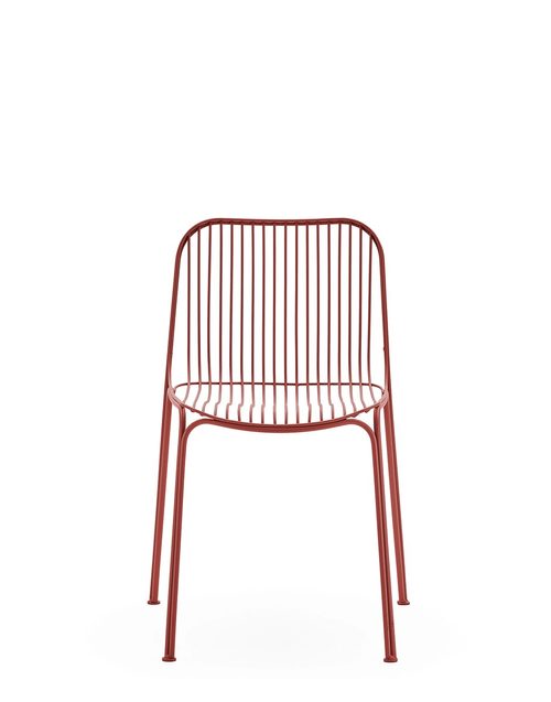 HIRAY CHAIR