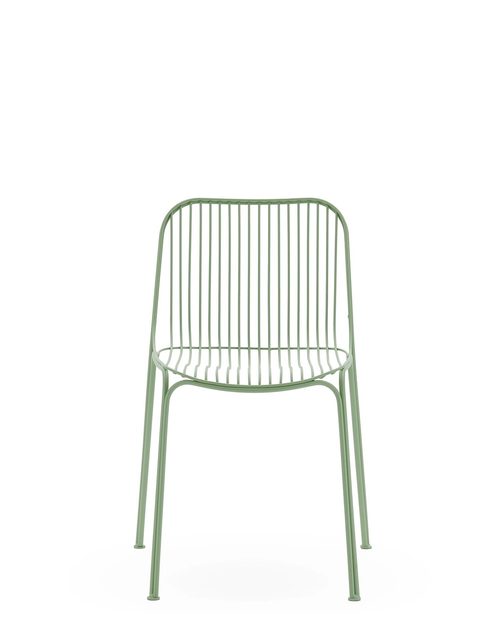 HIRAY CHAIR