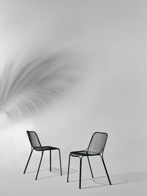 HIRAY CHAIR