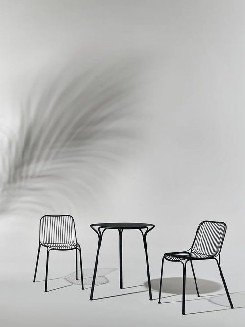 HIRAY CHAIR