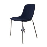 Pure-loop-chair.2626