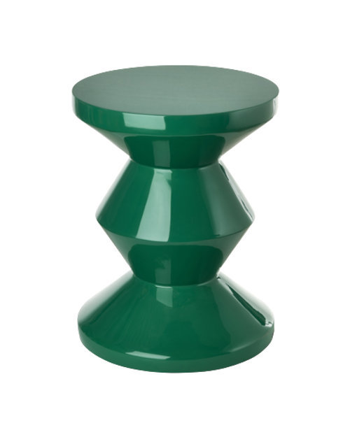 Zig Zag Stool