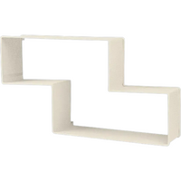 Dedal-Shelf.2387
