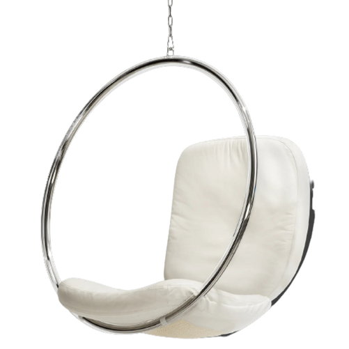 Bubble Chair Offer