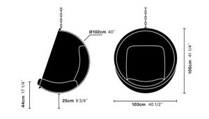 Product technical description details