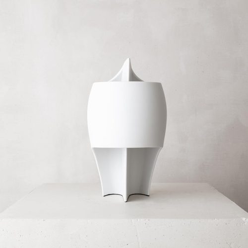 La Lampe B