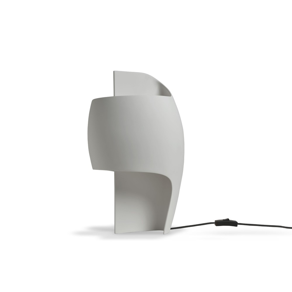 La Lampe B