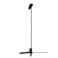 Vision-Floor-20-20.3321