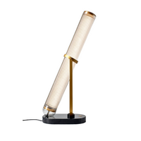 La-Lampe-Frechin.3322