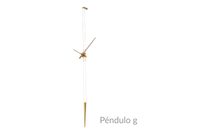 Pendulo.1020