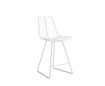 Leaf Stool