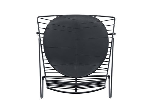 Leaf Chair