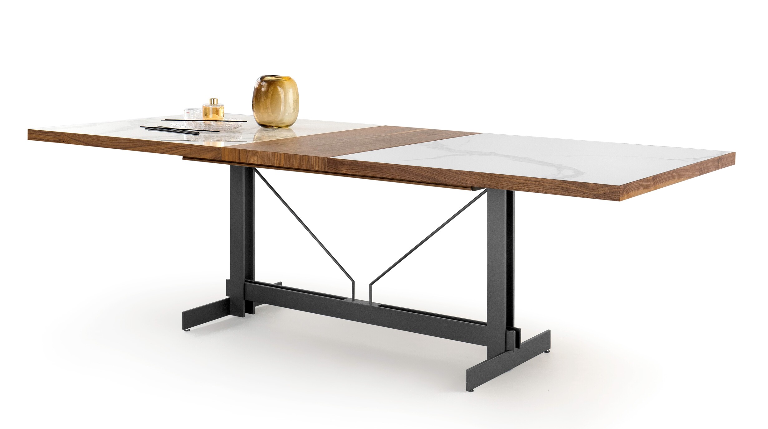 Fibonacci Dining  table